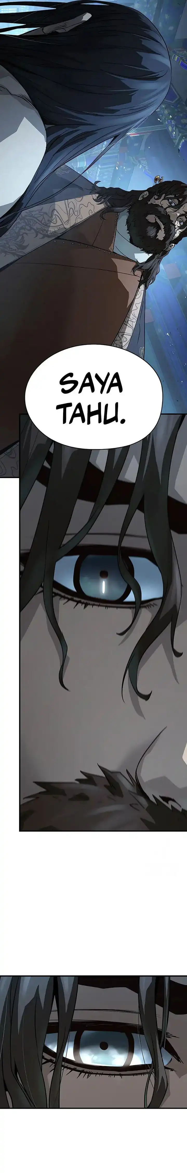Read Absolute Regression ID Manga Online