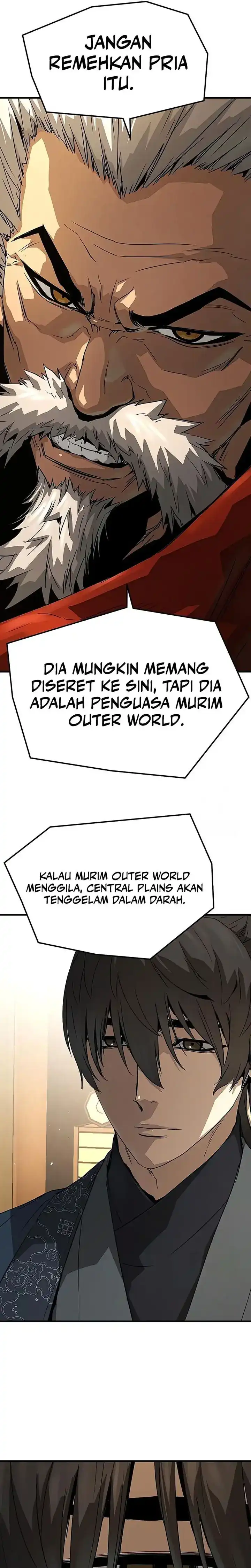 Read Absolute Regression ID Manga Online