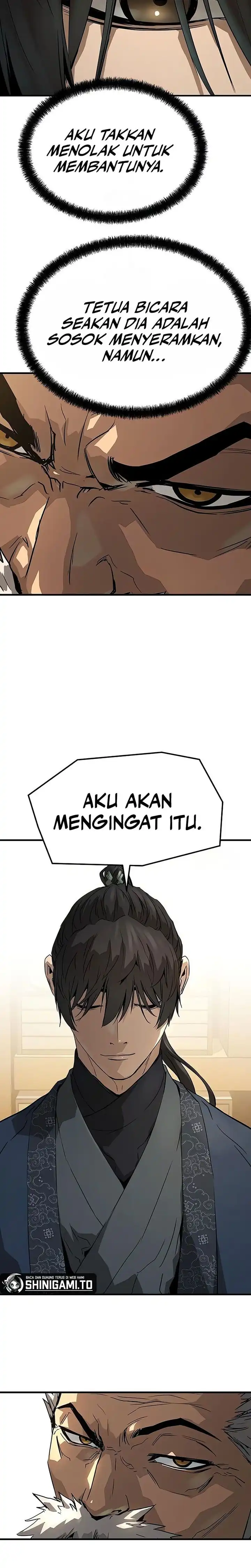 Read Absolute Regression ID Manga Online