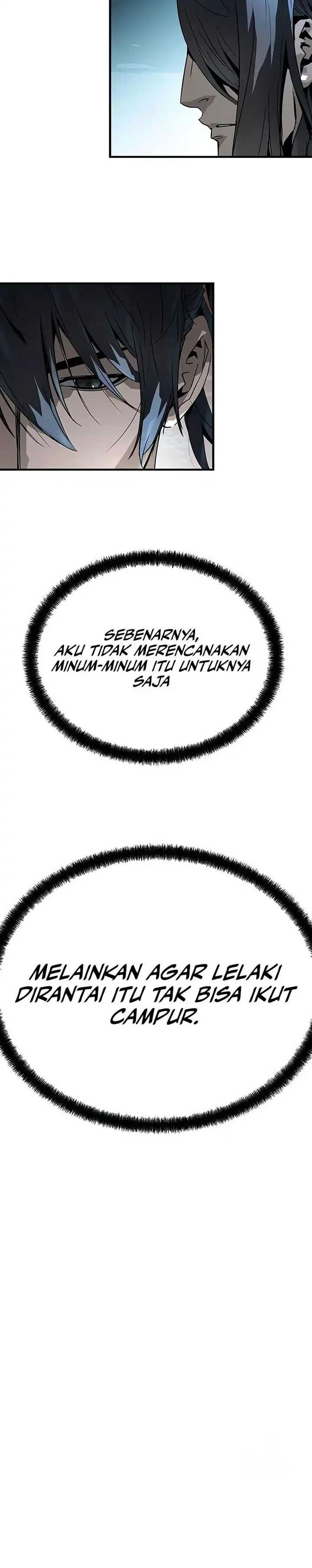 Read Absolute Regression ID Manga Online