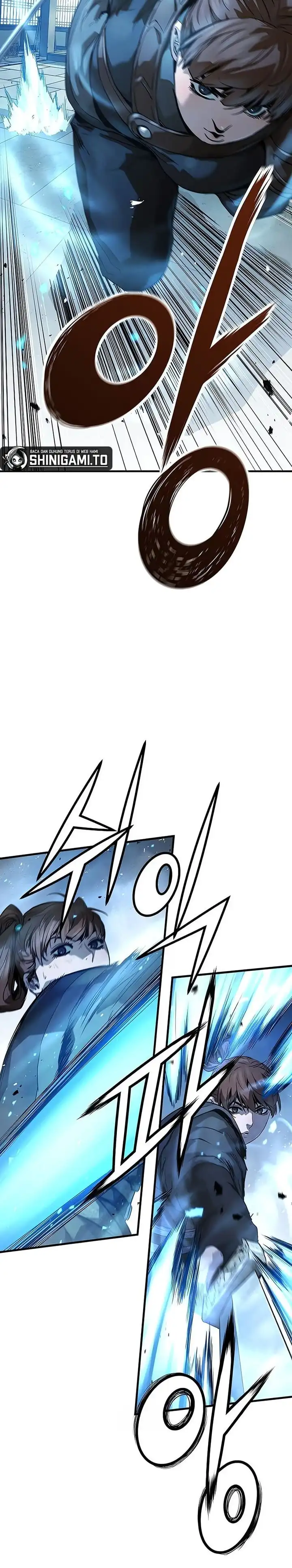 Read Absolute Regression ID Manga Online