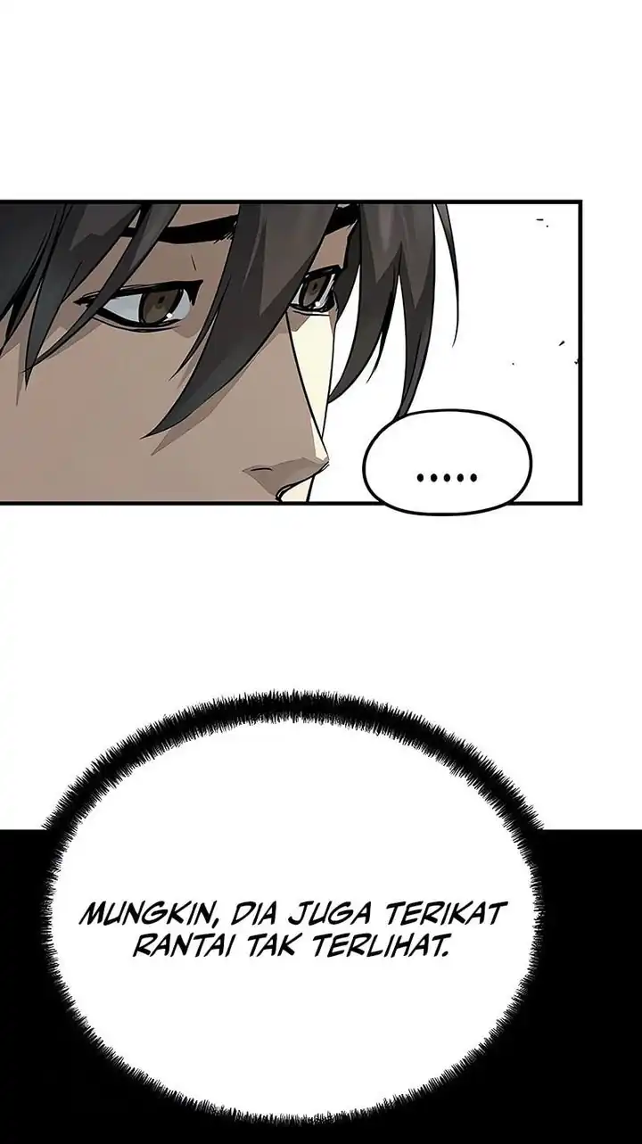 Read Absolute Regression ID Manga Online