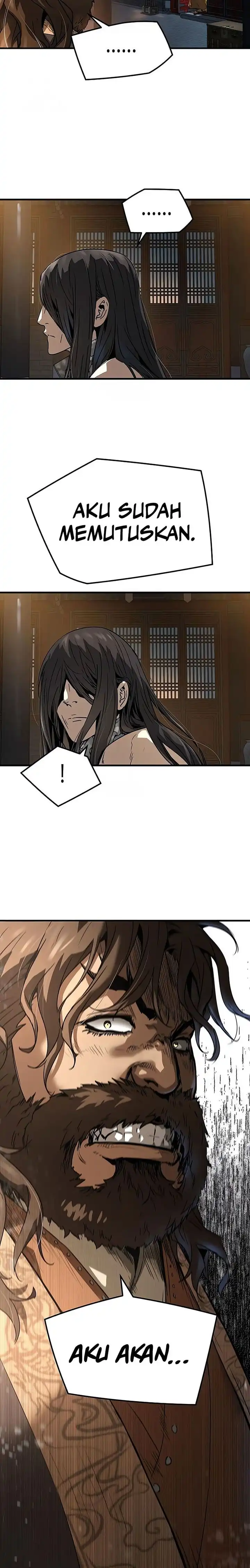 Read Absolute Regression ID Manga Online