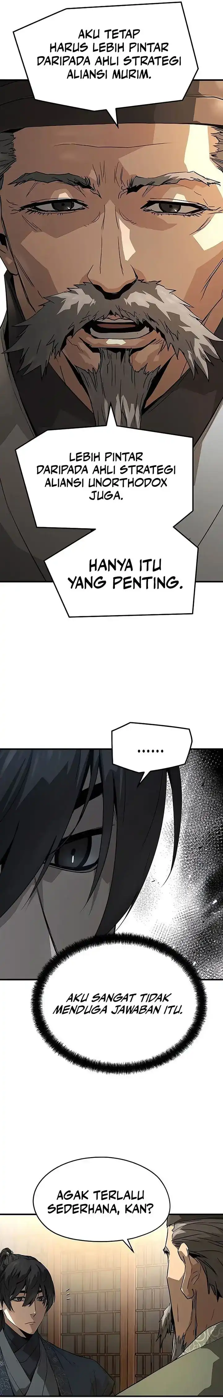 Read Absolute Regression ID Manga Online
