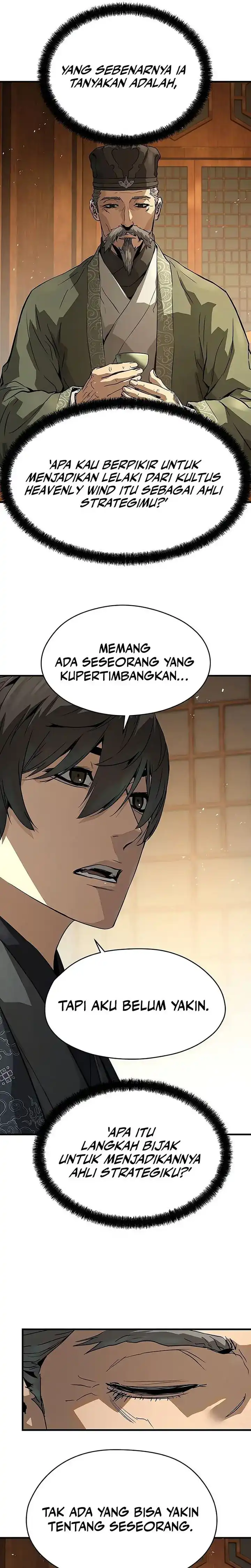 Read Absolute Regression ID Manga Online