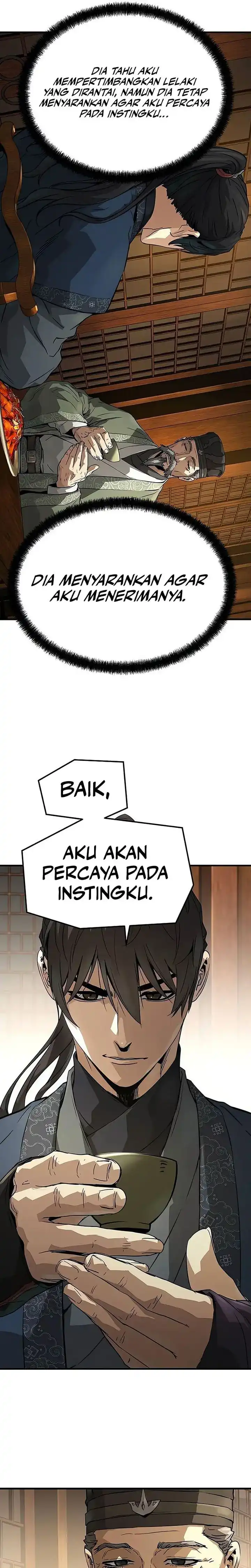 Read Absolute Regression ID Manga Online