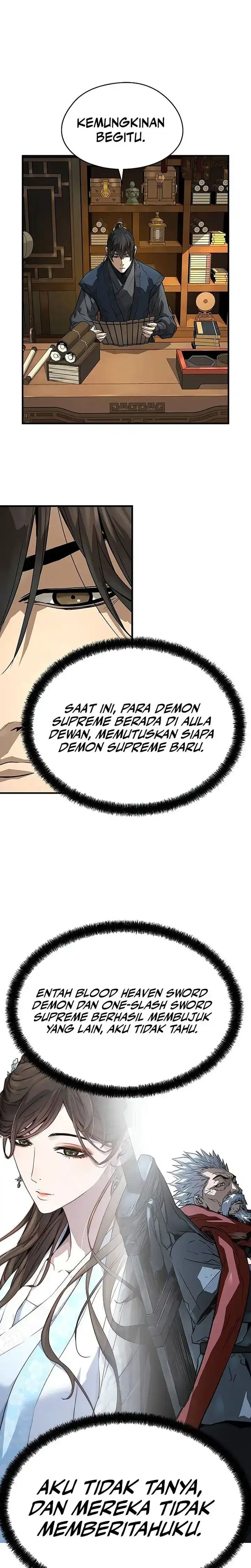 Read Absolute Regression ID Manga Online