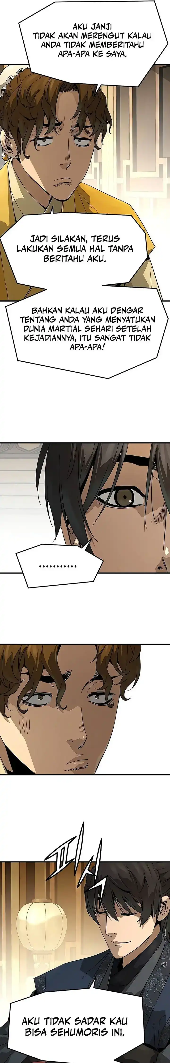 Read Absolute Regression ID Manga Online
