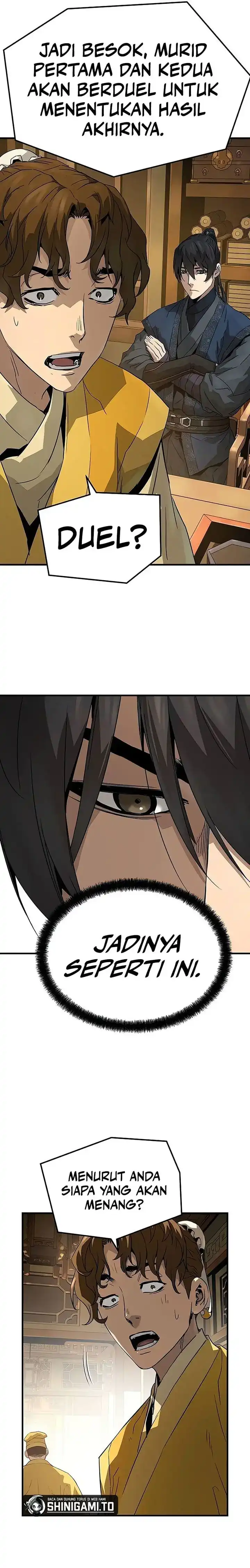 Read Absolute Regression ID Manga Online