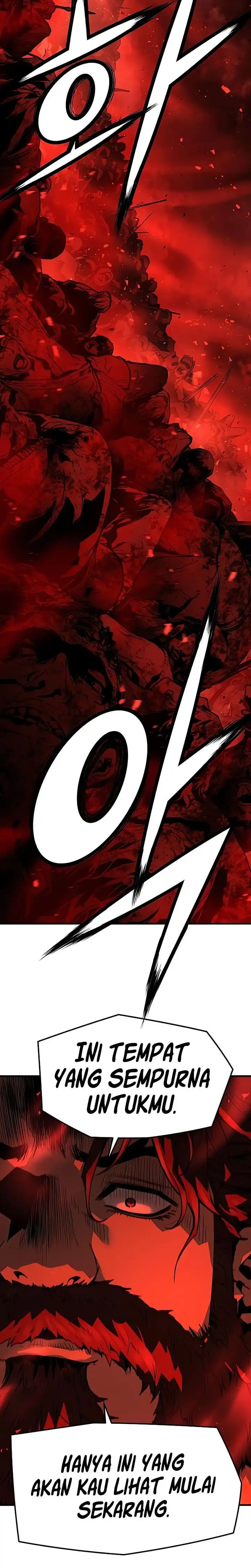 Read Absolute Regression ID Manga Online