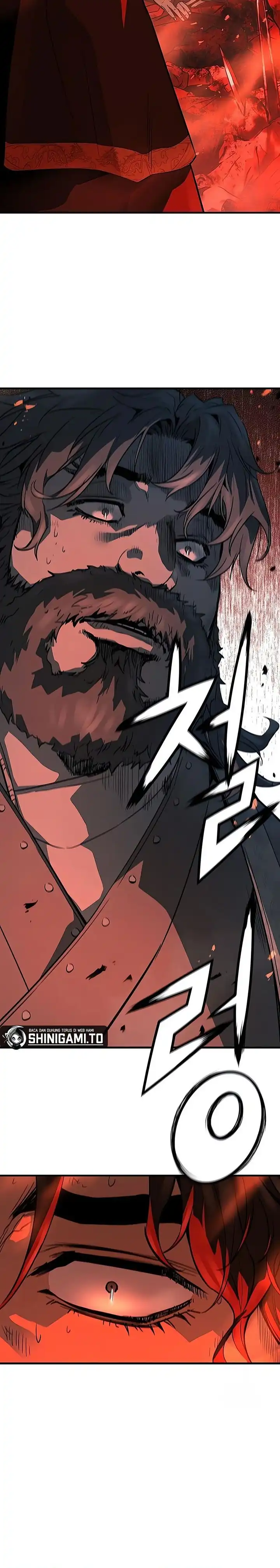 Read Absolute Regression ID Manga Online