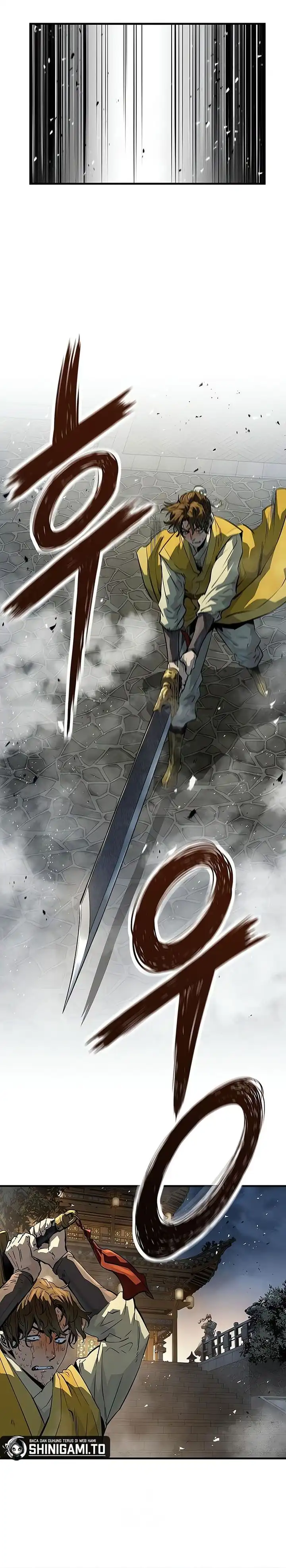 Read Absolute Regression ID Manga Online