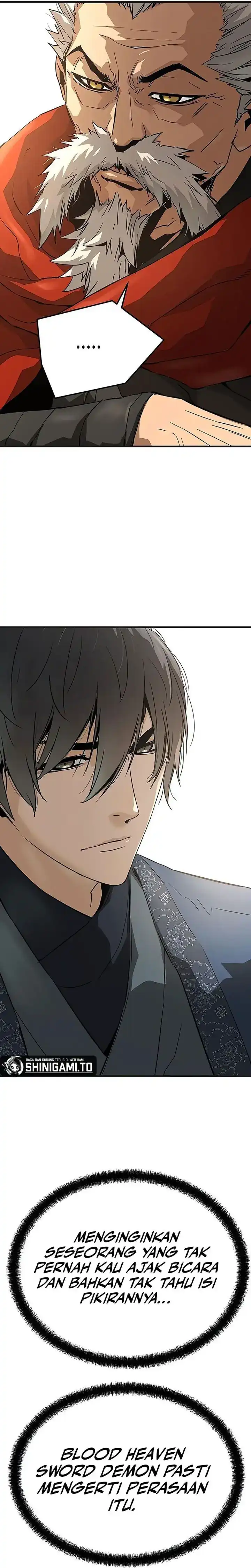 Read Absolute Regression ID Manga Online