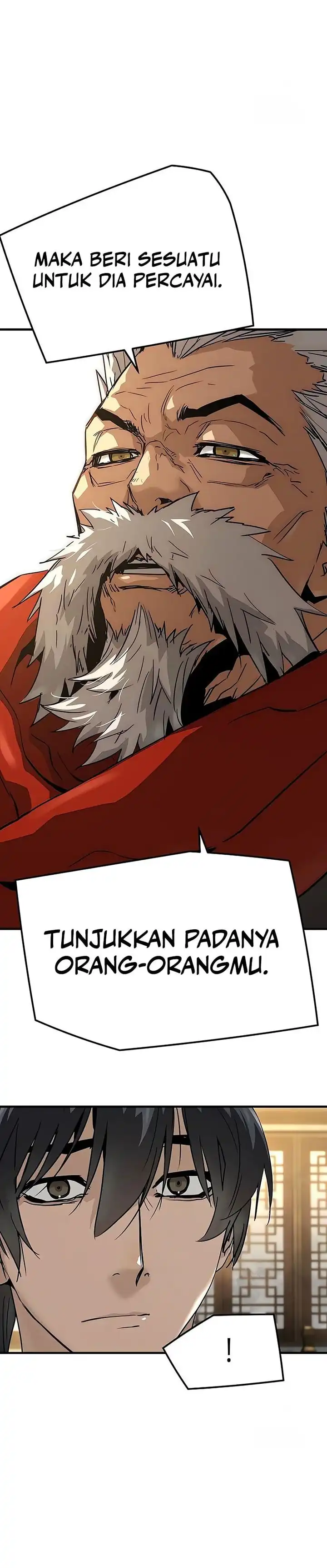 Read Absolute Regression ID Manga Online