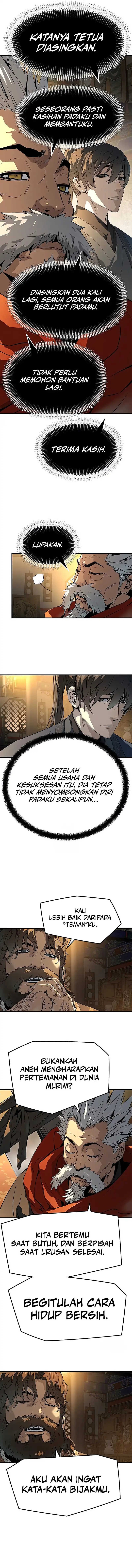 Read Absolute Regression ID Manga Online