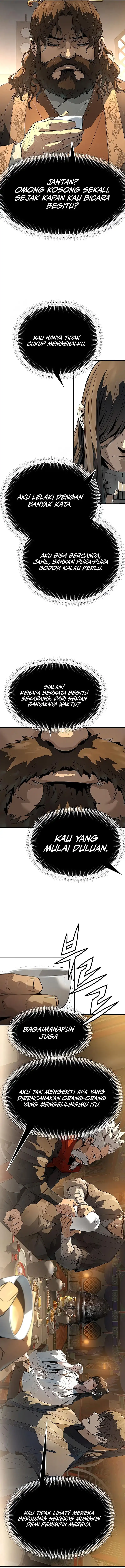 Read Absolute Regression ID Manga Online