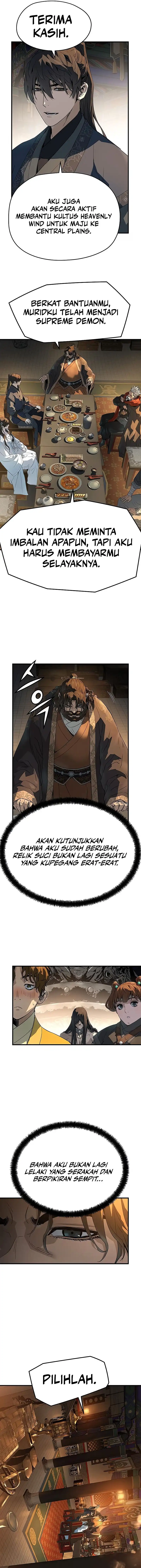 Read Absolute Regression ID Manga Online
