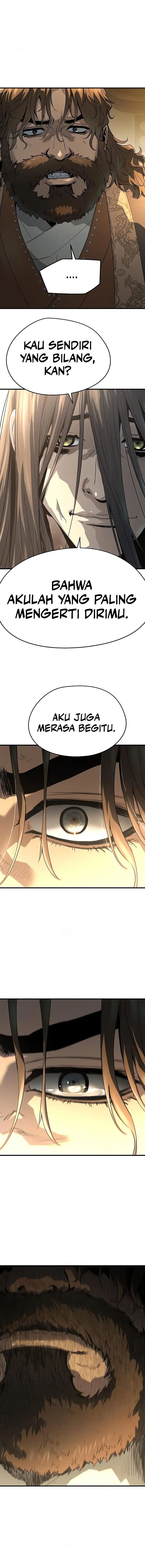 Read Absolute Regression ID Manga Online