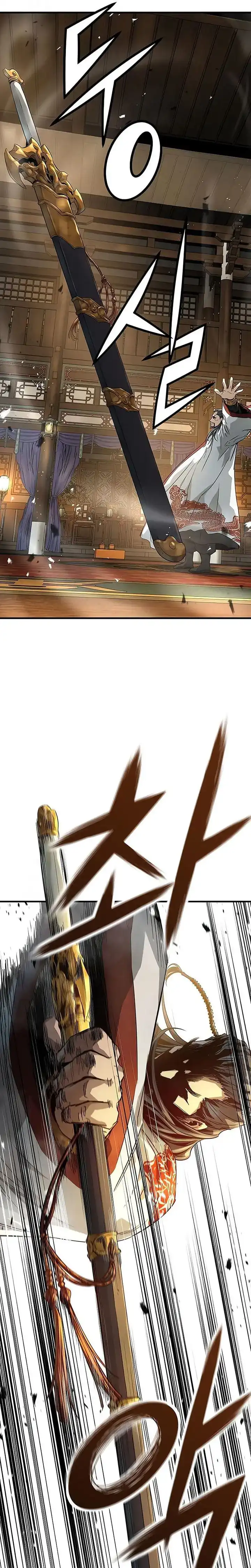 Read Absolute Regression ID Manga Online