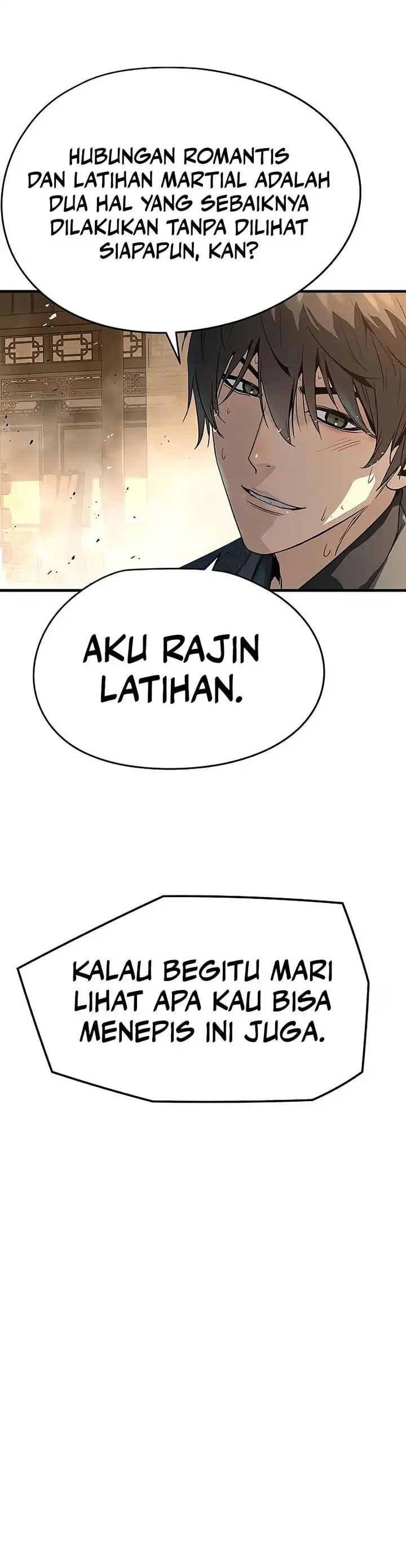 Read Absolute Regression ID Manga Online
