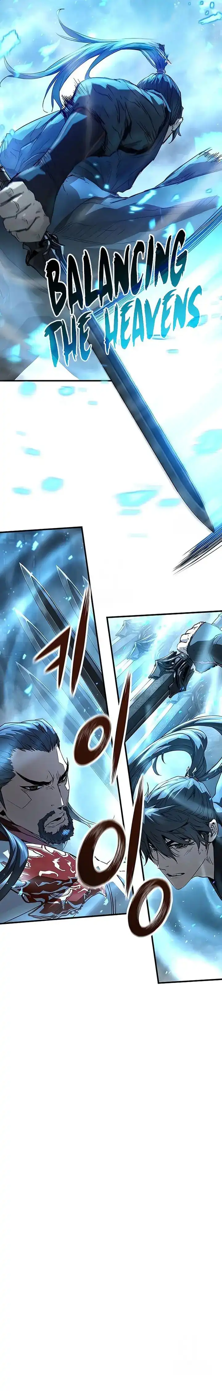Read Absolute Regression ID Manga Online