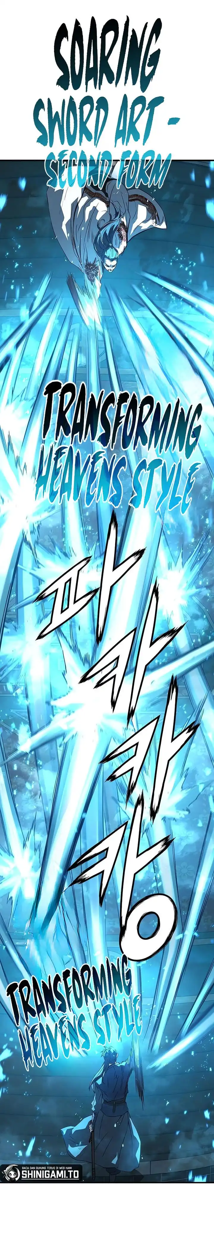 Read Absolute Regression ID Manga Online