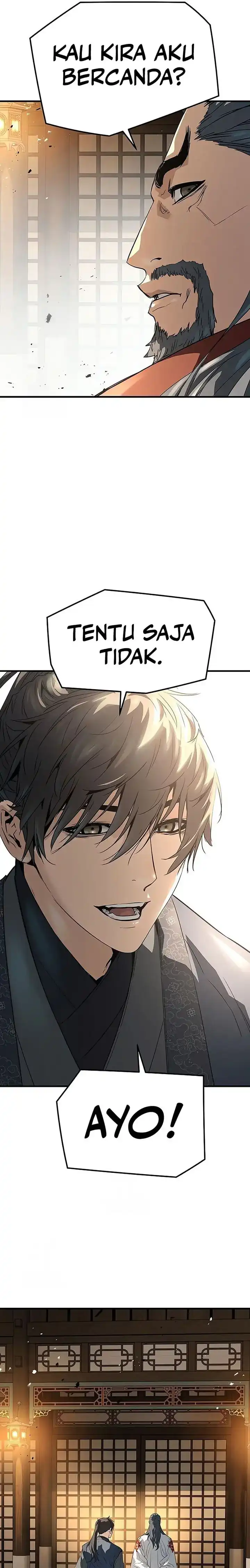 Read Absolute Regression ID Manga Online