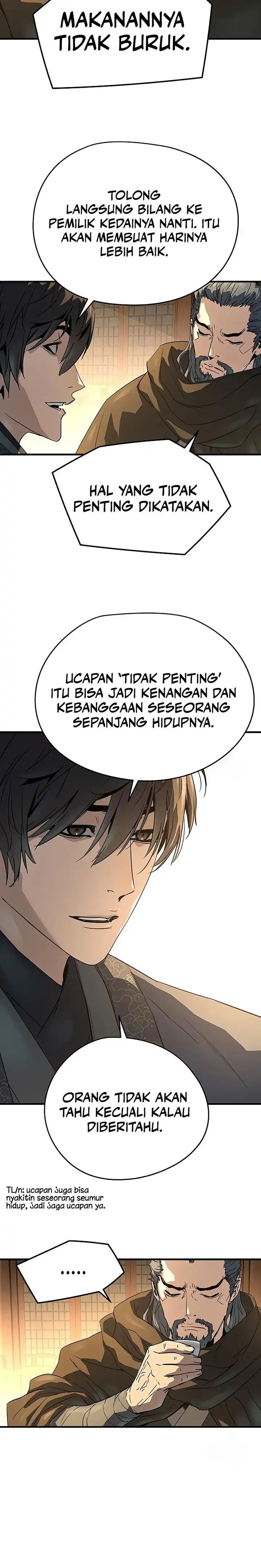 Read Absolute Regression ID Manga Online