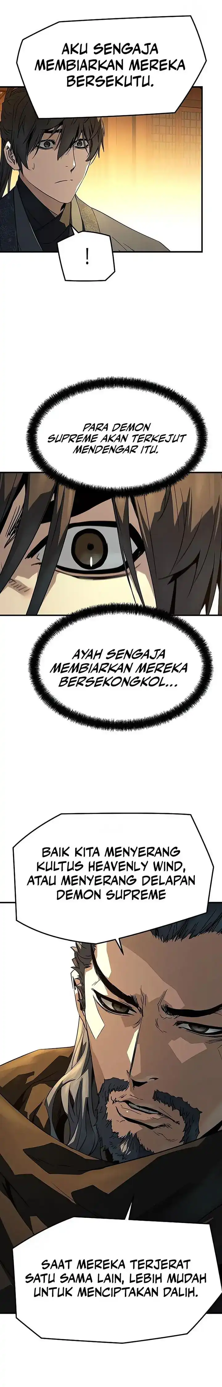 Read Absolute Regression ID Manga Online