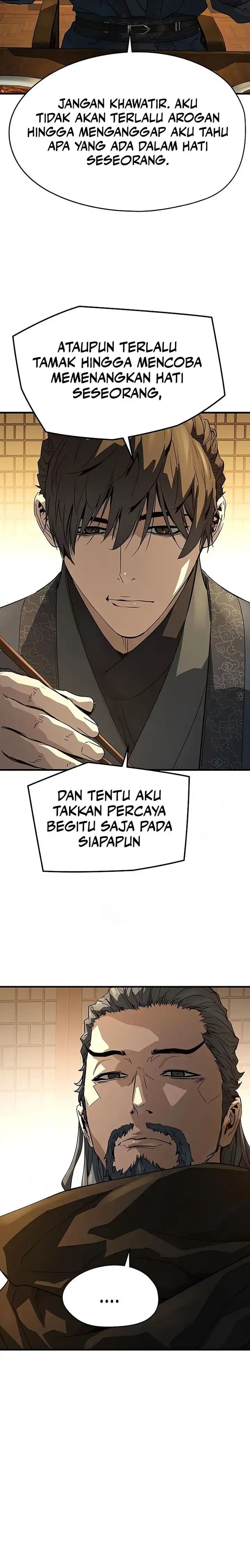 Read Absolute Regression ID Manga Online