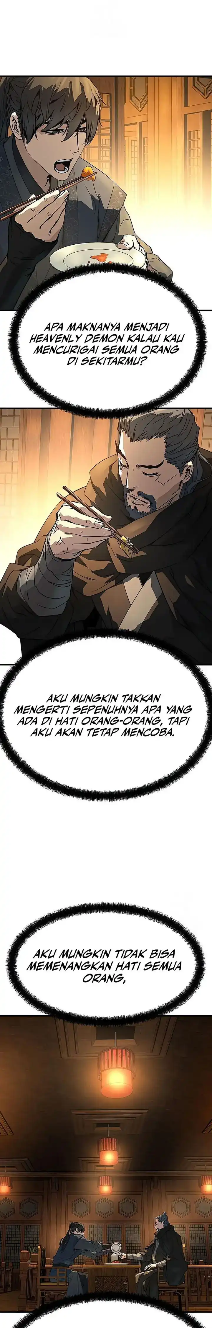 Read Absolute Regression ID Manga Online