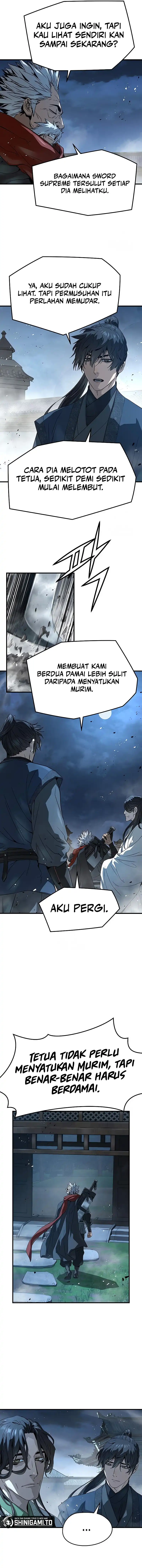 Read Absolute Regression ID Manga Online