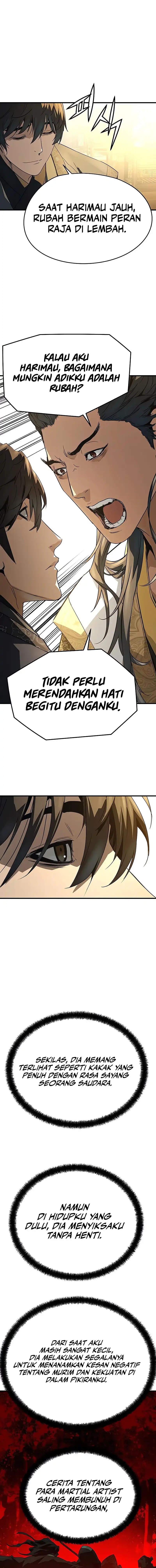 Read Absolute Regression ID Manga Online