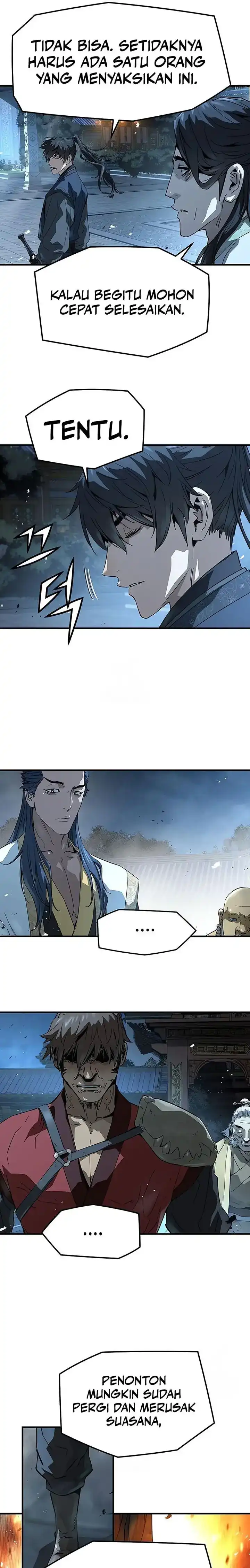 Read Absolute Regression ID Manga Online