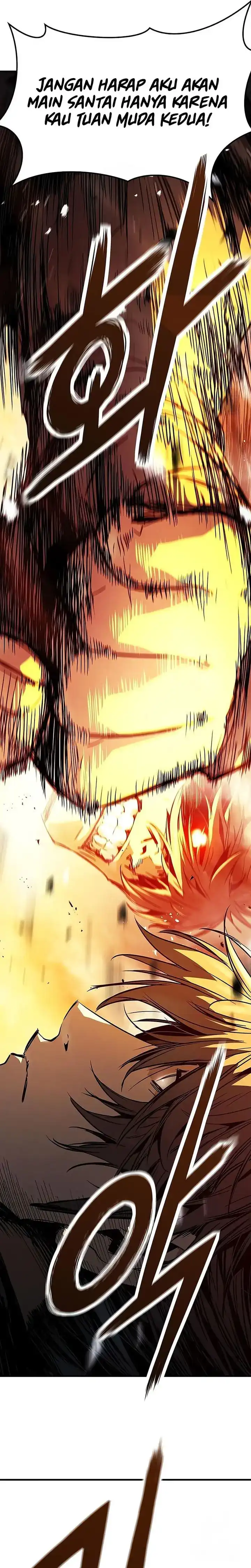Read Absolute Regression ID Manga Online