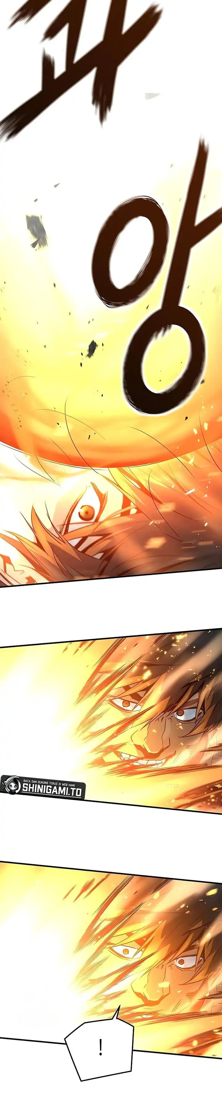 Read Absolute Regression ID Manga Online
