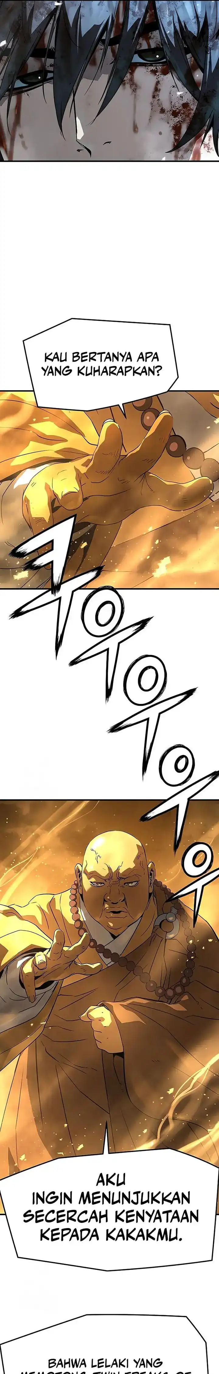 Read Absolute Regression ID Manga Online