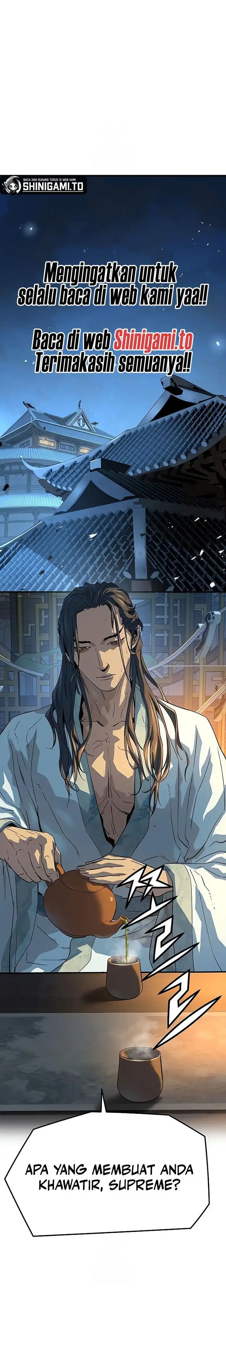 Read Absolute Regression ID Manga Online