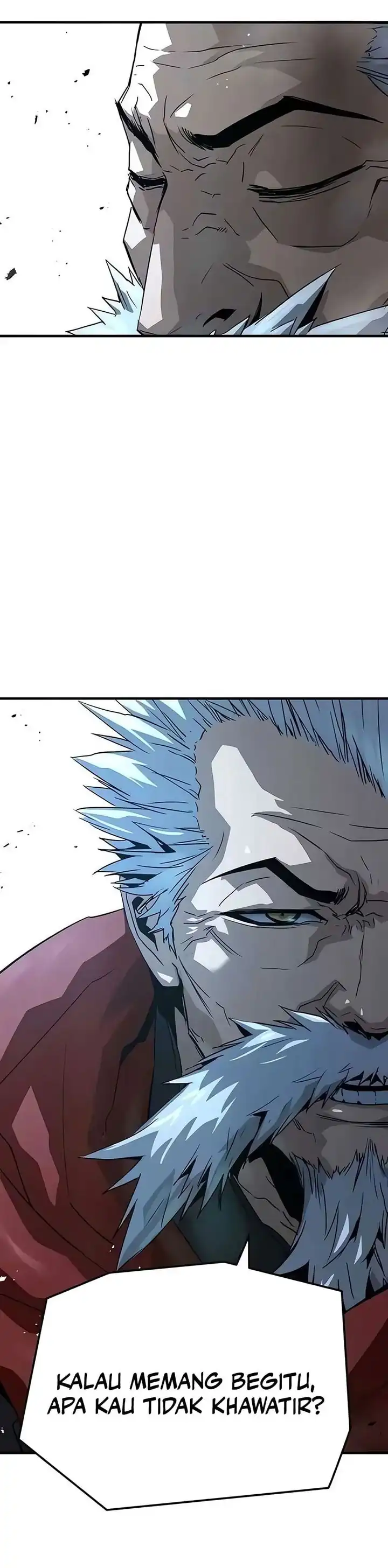 Read Absolute Regression ID Manga Online