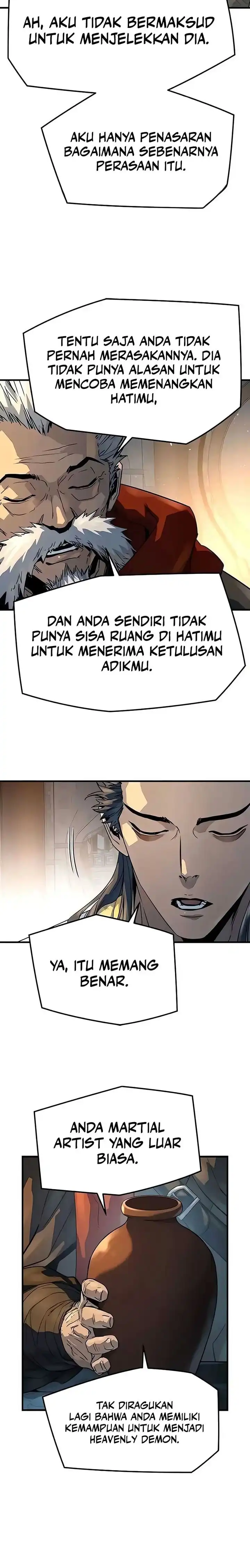 Read Absolute Regression ID Manga Online