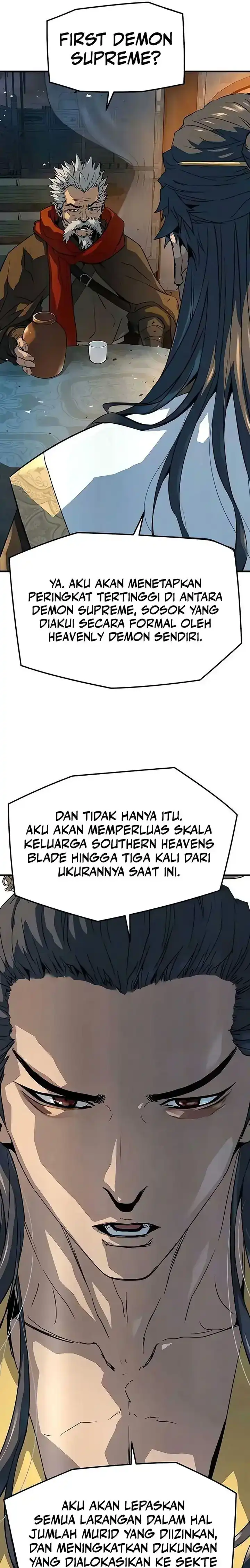 Read Absolute Regression ID Manga Online
