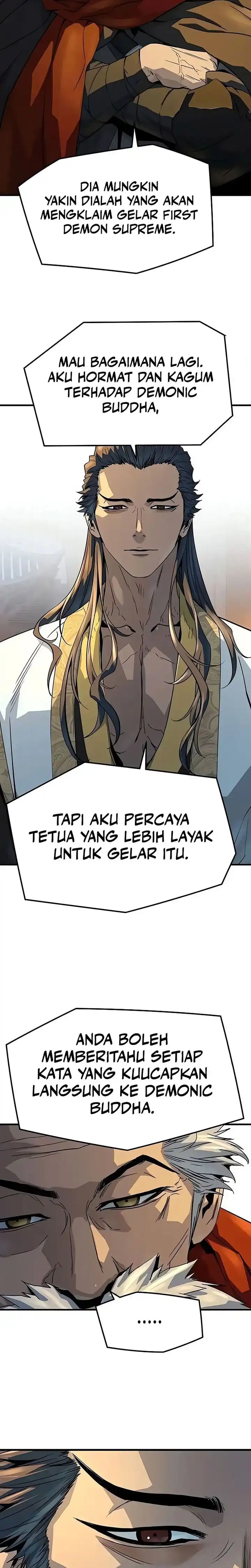 Read Absolute Regression ID Manga Online
