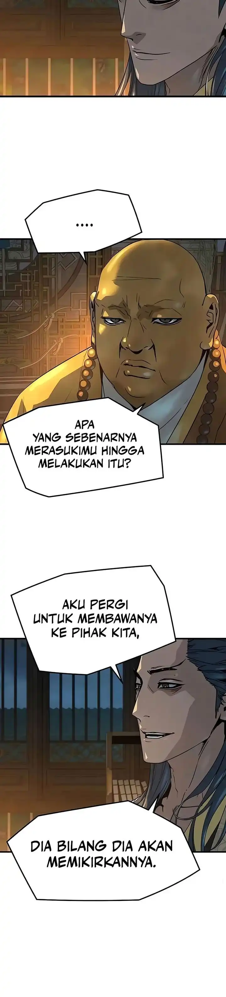 Read Absolute Regression ID Manga Online