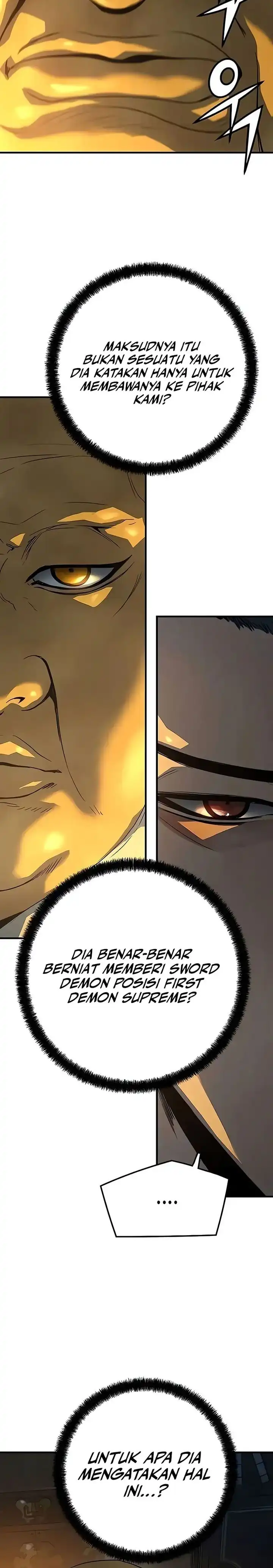 Read Absolute Regression ID Manga Online