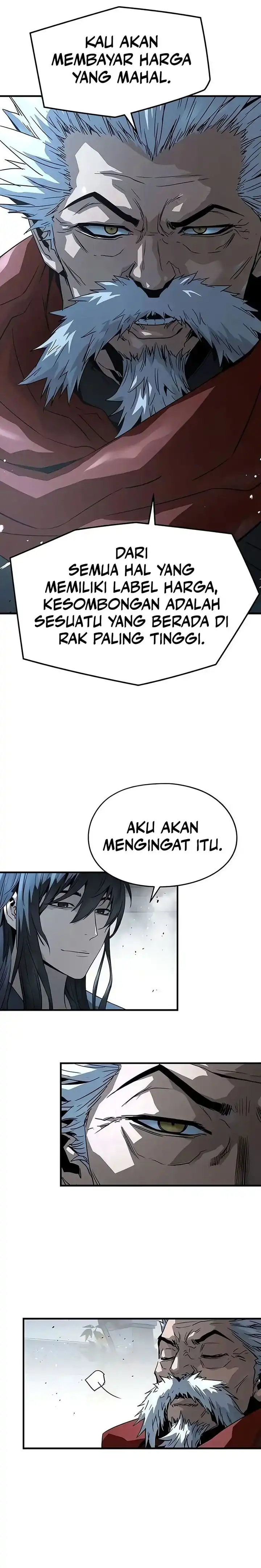 Read Absolute Regression ID Manga Online
