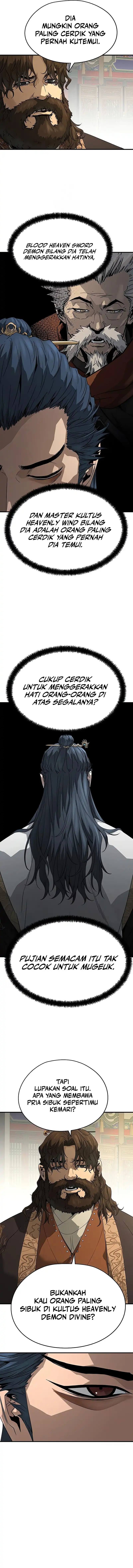 Read Absolute Regression ID Manga Online