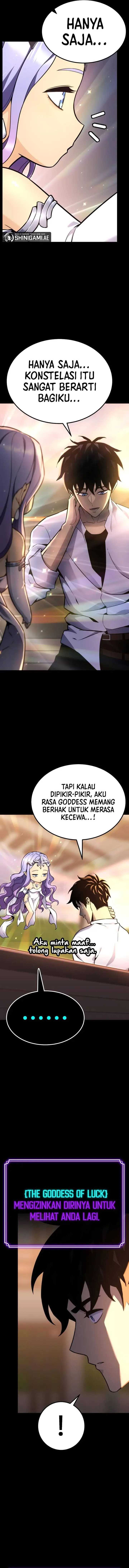 Read Artifact-Devouring Player ID Manga Online
