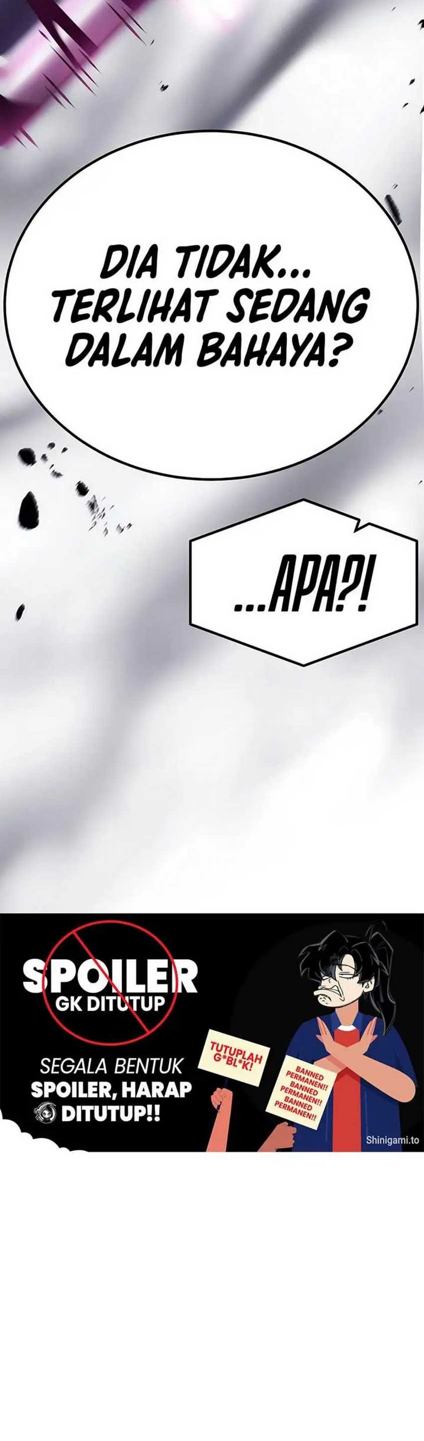 Read Artifact-Devouring Player ID Manga Online