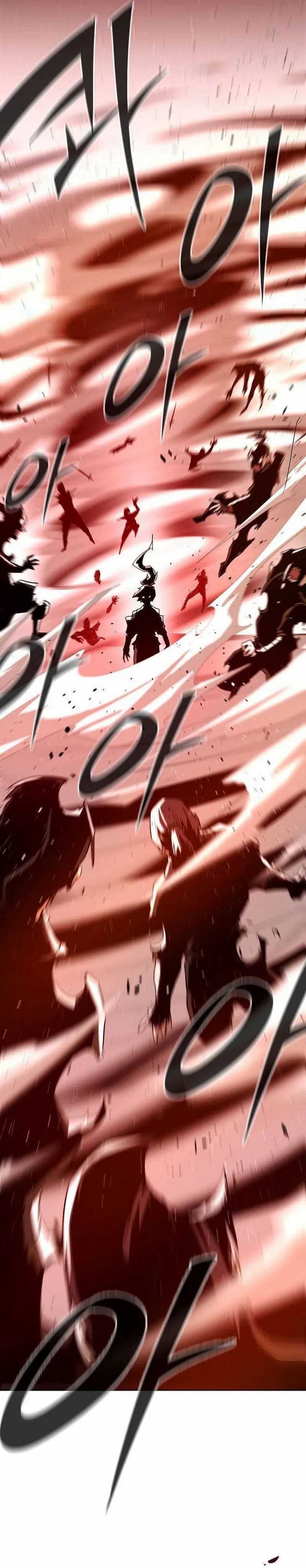Read Awakening the Purple Thunder at the Beginning ID Manga Online