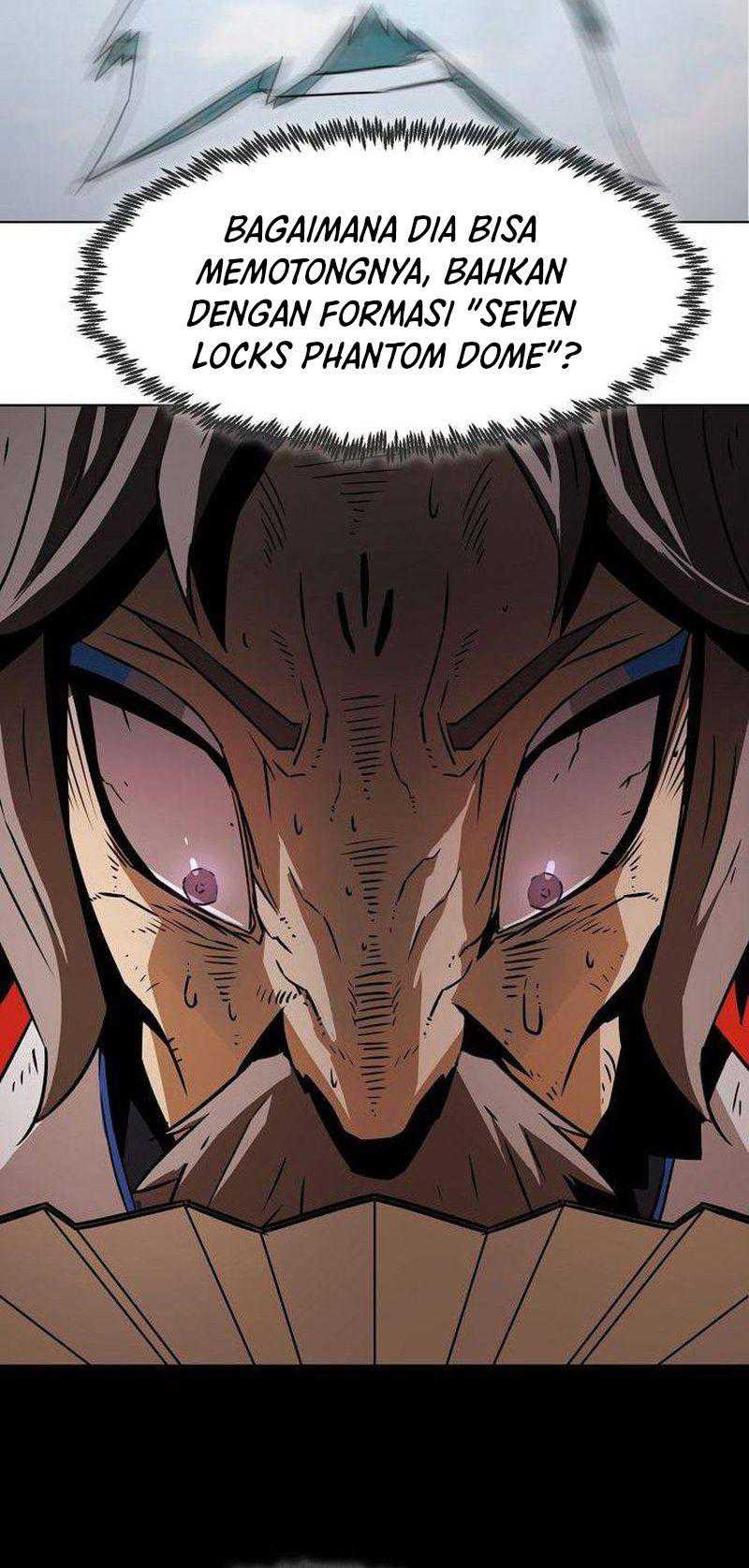 Read Awakening the Purple Thunder at the Beginning ID Manga Online